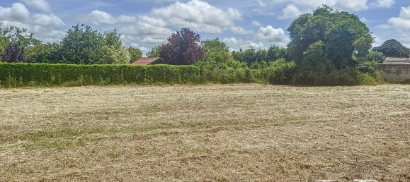 Земельный участок в Руайан, Франция № 96432 3