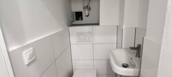 Apartamento de 3 habitaciónes en Lend, Austria No. 89432 4