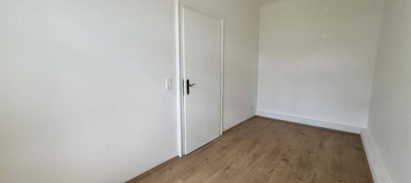 Apartamento de 3 habitaciónes en Lend, Austria No. 89432 11
