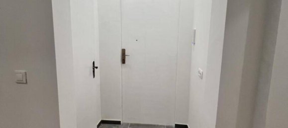 Apartamento de 3 habitaciónes en Lend, Austria No. 89432 3