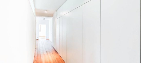 4-Zimmer Wohnung in Köttmannsdorf, Austria, Nr. 181984 5