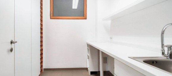 4-Zimmer Wohnung in Köttmannsdorf, Austria, Nr. 181984 27