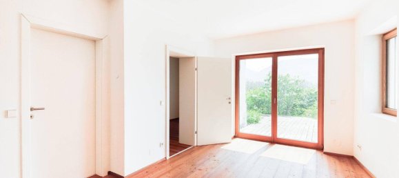 4-Zimmer Wohnung in Köttmannsdorf, Austria, Nr. 181984 15