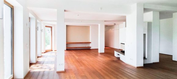 4-Zimmer Wohnung in Köttmannsdorf, Austria, Nr. 181984 11