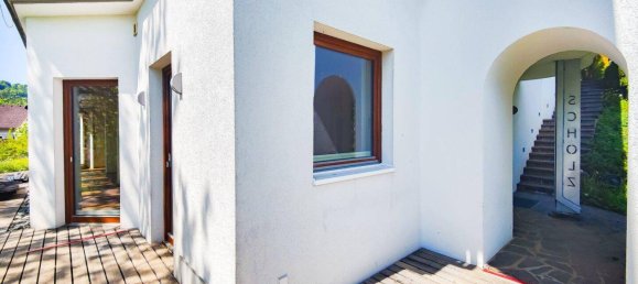 4-Zimmer Wohnung in Köttmannsdorf, Austria, Nr. 181984 22