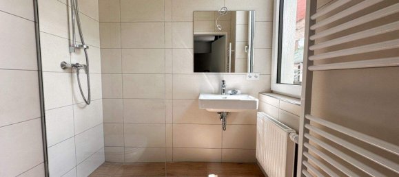 Studio in Bad Gastein, Austria No. 161806 8