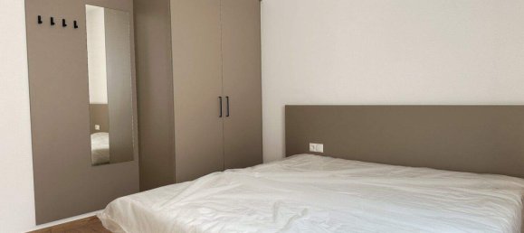 Studio in Bad Gastein, Austria No. 161806 5