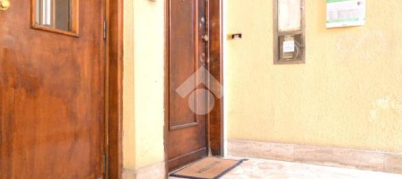 3غرفة شقة في Turin, Italy رقم 133576 40