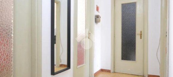 3غرفة شقة في Turin, Italy رقم 133576 14