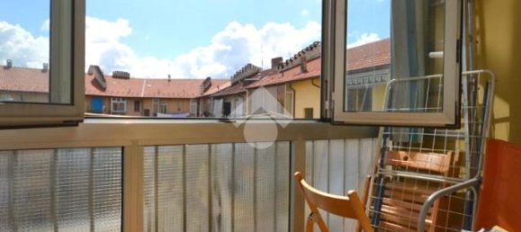 3غرفة شقة في Turin, Italy رقم 133576 6