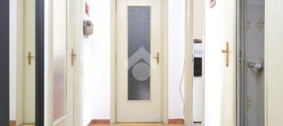 3غرفة شقة في Turin, Italy رقم 133576 34