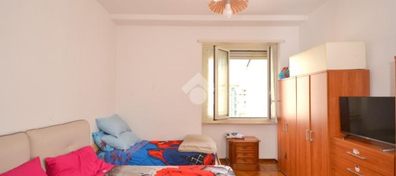 3غرفة شقة في Turin, Italy رقم 133576 17