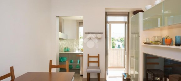 3غرفة شقة في Turin, Italy رقم 133576 44