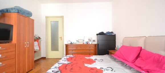 3غرفة شقة في Turin, Italy رقم 133576 21