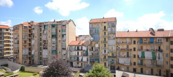 3غرفة شقة في Turin, Italy رقم 133576 7