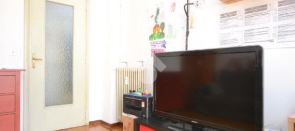 3غرفة شقة في Turin, Italy رقم 133576 31