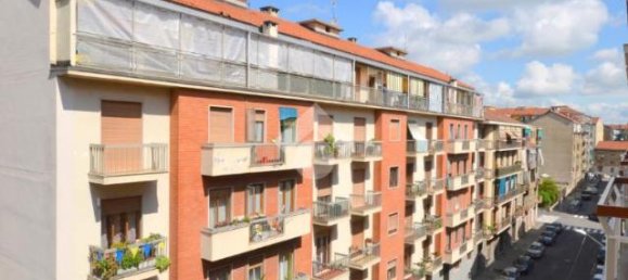 3غرفة شقة في Turin, Italy رقم 133576 28