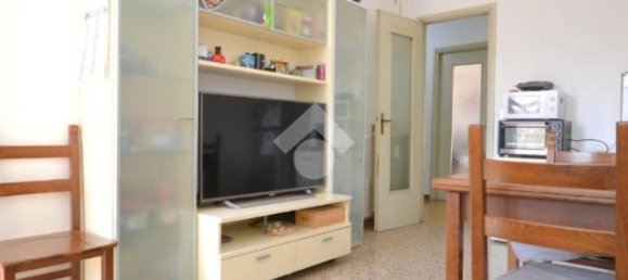 3غرفة شقة في Turin, Italy رقم 133576 11