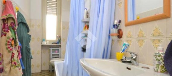 3غرفة شقة في Turin, Italy رقم 133576 35