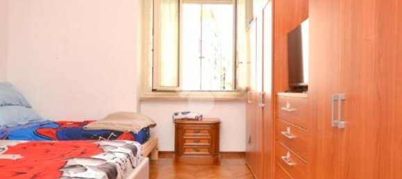 3غرفة شقة في Turin, Italy رقم 133576 18