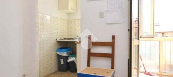 3غرفة شقة في Turin, Italy رقم 133576 8