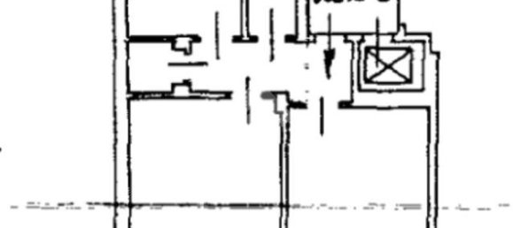 3غرفة شقة في Turin, Italy رقم 133576 49