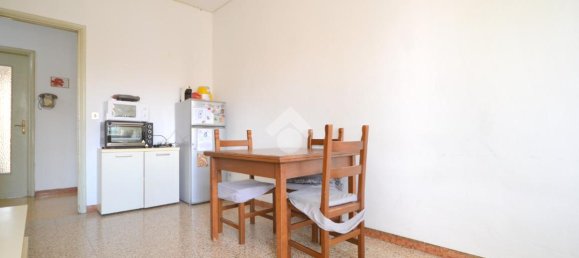 3غرفة شقة في Turin, Italy رقم 133576 13