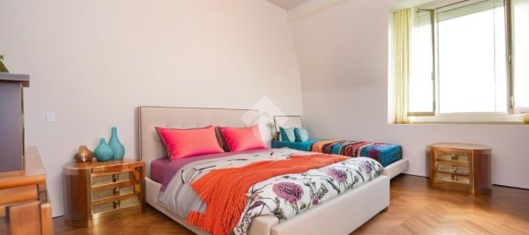 3غرفة شقة في Turin, Italy رقم 133576 46