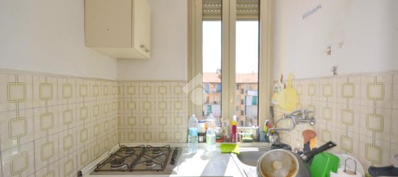 3غرفة شقة في Turin, Italy رقم 133576 3