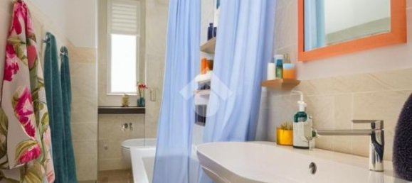 3غرفة شقة في Turin, Italy رقم 133576 48