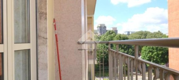 3غرفة شقة في Turin, Italy رقم 133576 29