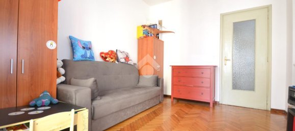 3غرفة شقة في Turin, Italy رقم 133576 33