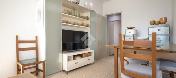 3غرفة شقة في Turin, Italy رقم 133576 45