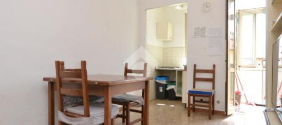 3غرفة شقة في Turin, Italy رقم 133576 4