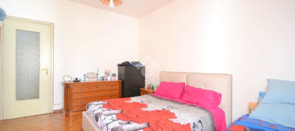 3غرفة شقة في Turin, Italy رقم 133576 20