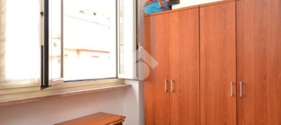 3غرفة شقة في Turin, Italy رقم 133576 19