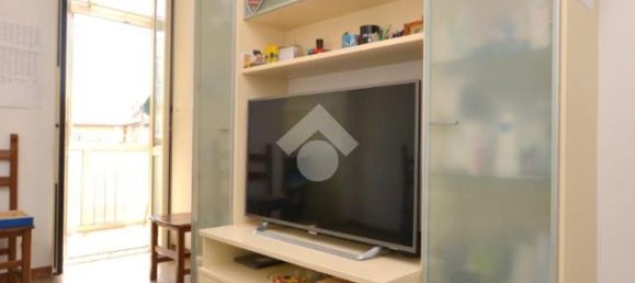 3غرفة شقة في Turin, Italy رقم 133576 5