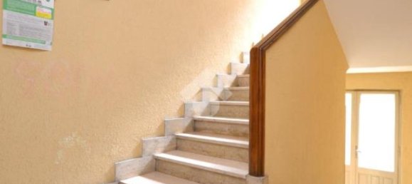 3غرفة شقة في Turin, Italy رقم 133576 41