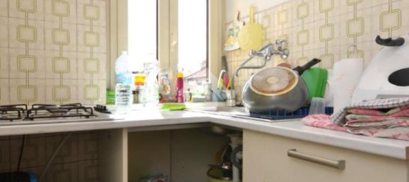 3غرفة شقة في Turin, Italy رقم 133576 9