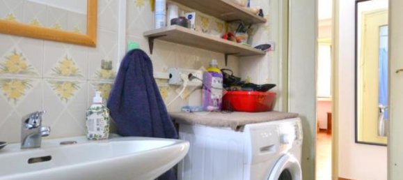 3غرفة شقة في Turin, Italy رقم 133576 39