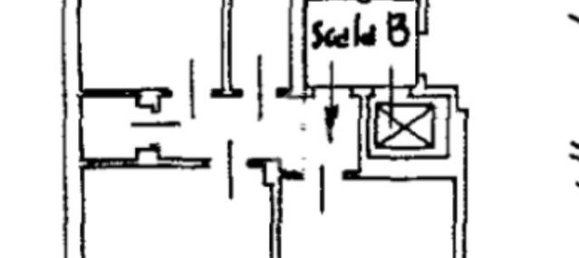 3غرفة شقة في Turin, Italy رقم 133576 50