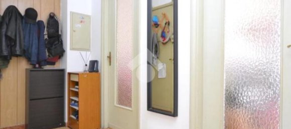 3غرفة شقة في Turin, Italy رقم 133576 23