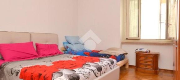 3غرفة شقة في Turin, Italy رقم 133576 16