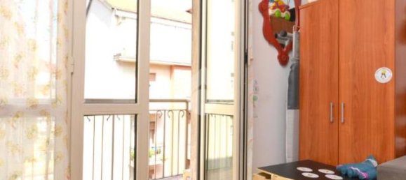 3غرفة شقة في Turin, Italy رقم 133576 26