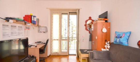 3غرفة شقة في Turin, Italy رقم 133576 24