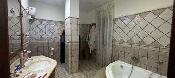 6غرفة منزل في Grumo Nevano, Italy رقم 13807 5