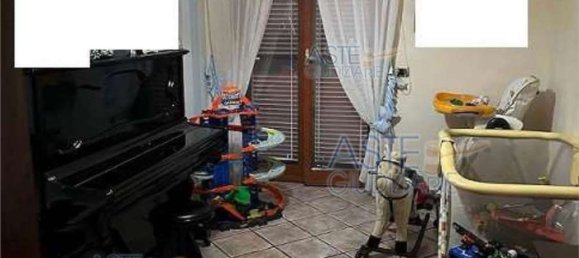 6غرفة منزل في Grumo Nevano, Italy رقم 13807 41