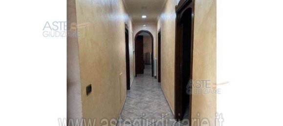 6غرفة منزل في Grumo Nevano, Italy رقم 13807 4