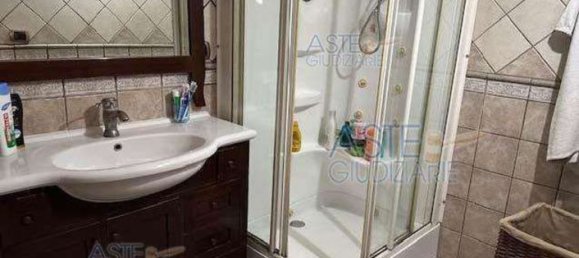 6غرفة منزل في Grumo Nevano, Italy رقم 13807 15