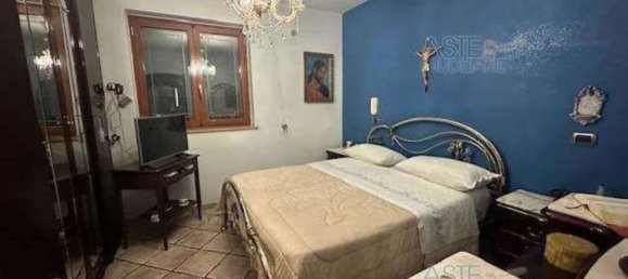 6غرفة منزل في Grumo Nevano, Italy رقم 13807 13